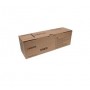 KYOCERA TK-3200 Toner nero per ECOSYS P3260dn e ECOSYS M3860idn_3860idnf da 40.000 pagine in formato