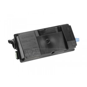 KYOCERA TK-3190 Toner nero per ECOSYS M3655idn, M3660idn, M3660idn, M3860idn_idnf, ECOSYS P3x55, P3x