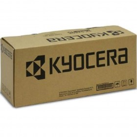 KYOCERA TK-3110 Toner nero per FS-4100dn da 15.500 pagine in formato A4 (ISO19752).