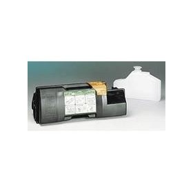 KYOCERA TK-20 H Toner Kit per FS-1700+ 1750 3750 6700 6900, durata 20.000 pagine