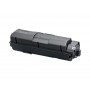 KYOCERA TK-1170 Toner nero per ECOSYS M2x40dn idw da 7.200 pagine in formato A4 (ISO IEC 19752)