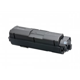 KYOCERA TK-1170 Toner nero per ECOSYS M2x40dn idw da 7.200 pagine in formato A4 (ISO IEC 19752)