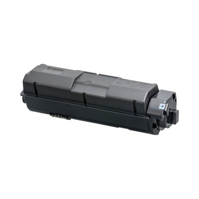 KYOCERA TK-1170 Toner nero per ECOSYS M2x40dn idw da 7.200 pagine in formato A4 (ISO IEC 19752)