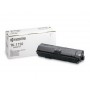KYOCERA TK-1170 Toner nero per ECOSYS M2x40dn idw da 7.200 pagine in formato A4 (ISO IEC 19752)