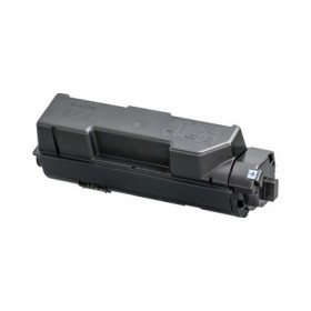 KYOCERA TK-1160 Toner nero per ECOSYS P2040dn dw da 7.200 pagine in formato A4 (ISO IEC 19752)