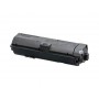 KYOCERA TK-1150 Toner nero per ECOSYS P2235dn dw e ECOSYS M2x35dn dw da 3.000 pagine in formato A4 (