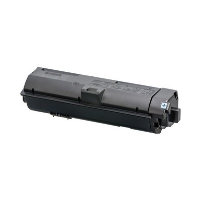 KYOCERA TK-1150 Toner nero per ECOSYS P2235dn dw e ECOSYS M2x35dn dw da 3.000 pagine in formato A4 (