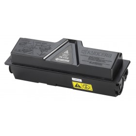 KYOCERA TK-1130 Toner nero per ECOSYS M2x30dn e FS-1030 1130MFP e  da 3.000 pagine in formato A4 (IS