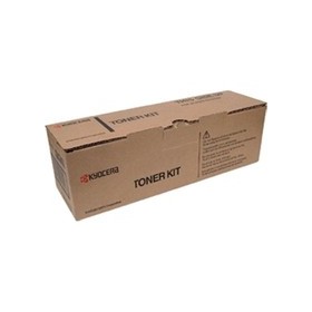 KYOCERA TK-5440K Toner Kit Nero per ECOSYS PA2100cx cwx e ECOSYS MA2100cfx cwfx da 2.800 pagine