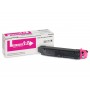 KYOCERA TK-5150M Toner Magenta per ECOSYS P6035cdn e ECOSYS M6x35cidn da 10.000 pagine in formato A4