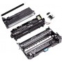 KYOCERA MK-7310 Maintenance Kit per ECOSYS P4140dn da 500.000 pagine A4 (ISO IEC 19752)