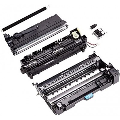 KYOCERA MK-7310 Maintenance Kit per ECOSYS P4140dn da 500.000 pagine A4 (ISO IEC 19752)