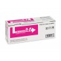 KYOCERA TK-5160M Toner Magenta per ECOSYS P7040cdn da 12.000 pagine in formato A4 (ISO IEC 19798)