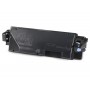 KYOCERA TK-5160K Toner Nero per ECOSYS P7040cdn da 16.000 pagine in formato A4 (ISO IEC 19798)