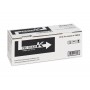KYOCERA TK-5160K Toner Nero per ECOSYS P7040cdn da 16.000 pagine in formato A4 (ISO IEC 19798)