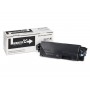 KYOCERA TK-5160K Toner Nero per ECOSYS P7040cdn da 16.000 pagine in formato A4 (ISO IEC 19798)