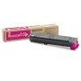 KYOCERA TK-5195M Toner Magenta per TASKalfa 306ci_307ci_308ci da 7.000 pagine A4 copertura 5%