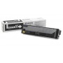 KYOCERA TK-5195K Toner Nero per TASKalfa 306ci_307ci_308ci da 15.000 pagine A4 copertura 5%