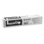 KYOCERA TK-5205K Toner Nero per TASKalfa 356ci_358ci da 18.000 pagine A4 copertura 5%
