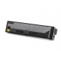 KYOCERA TK-5205K Toner Nero per TASKalfa 356ci_358ci da 18.000 pagine A4 copertura 5%