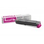 KYOCERA TK-5205M Toner Magenta per TASKalfa 356ci_358ci da 12.000 pagine A4 copertura 5%