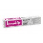 KYOCERA TK-5205M Toner Magenta per TASKalfa 356ci_358ci da 12.000 pagine A4 copertura 5%