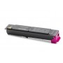KYOCERA TK-5205M Toner Magenta per TASKalfa 356ci_358ci da 12.000 pagine A4 copertura 5%