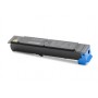 KYOCERA TK-5215C Toner Ciano per TASKalfa 406ci da 15.000 pagine A4 copertura 5%