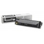 KYOCERA TK-5215K Toner Nero per TASKalfa 406ci da 20.000 pagine A4 copertura 5%