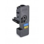 KYOCERA TK-5220C Toner Kit Ciano per ECOSYS P5021cdn cdw e ECOSYS M5521cdn cdw da 1.200 pagine in fo