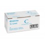 KYOCERA TK-5240C Toner Kit Ciano per ECOSYS P5026cdn cdw e ECOSYS M5526cdn cdw da 3.000 pagine in fo