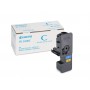 KYOCERA TK-5240C Toner Kit Ciano per ECOSYS P5026cdn cdw e ECOSYS M5526cdn cdw da 3.000 pagine in fo