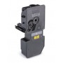 KYOCERA TK-5240K Toner Kit Nero per ECOSYS P5026cdn cdw e ECOSYS M5526cdn cdw da 4.000 pagine in for