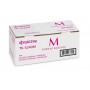 KYOCERA TK-5240M Toner Kit Magenta per ECOSYS P5026cdn cdw e ECOSYS M5526cdn cdw da 3.000 pagine in