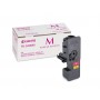 KYOCERA TK-5240M Toner Kit Magenta per ECOSYS P5026cdn cdw e ECOSYS M5526cdn cdw da 3.000 pagine in