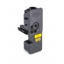 KYOCERA TK-5240Y Toner Kit Giallo per ECOSYS P5026cdn cdw e ECOSYS M5526cdn cdw da 3.000 pagine in f