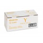 KYOCERA TK-5240Y Toner Kit Giallo per ECOSYS P5026cdn cdw e ECOSYS M5526cdn cdw da 3.000 pagine in f