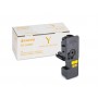 KYOCERA TK-5240Y Toner Kit Giallo per ECOSYS P5026cdn cdw e ECOSYS M5526cdn cdw da 3.000 pagine in f