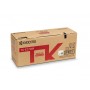 KYOCERA TK-5270M Toner Kit Magenta  6.000 pagine A4 (ISO IEC 19798) per ECOSYS M-6x30cidn P-6230cdn