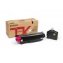 KYOCERA TK-5270M Toner Kit Magenta  6.000 pagine A4 (ISO IEC 19798) per ECOSYS M-6x30cidn P-6230cdn