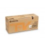 KYOCERA TK-5270Y Toner Kit Giallo  6.000 pagine A4  (ISO IEC 19798) per ECOSYS M-6x30cidn P-6230cdn