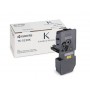 KYOCERA TK-5230K Toner Kit Nero per ECOSYS P5021cdn cdw e ECOSYS M5521cdn cdw da 2.600 pagine in for