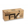 KYOCERA TK-5280K  Toner Kit Nero  13.000 pagine A4 (ISO IEC 19798) per ECOSYS M-6x35cidn P-6235cdn
