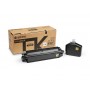 KYOCERA TK-5280K  Toner Kit Nero  13.000 pagine A4 (ISO IEC 19798) per ECOSYS M-6x35cidn P-6235cdn