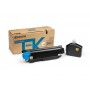KYOCERA TK-5280C Toner Kit Ciano  11.000 pagine A4 (ISO IEC 19798) per ECOSYS M-6x35cidn P-6235cdn