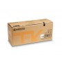 KYOCERA TK-5280Y Toner Kit Giallo  11.000 pagine A4  (ISO IEC 19798) per ECOSYS M-6x35cidn P-6235cdn
