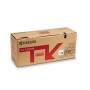 KYOCERA TK-5280M Toner Kit Magenta  11.000 pagine A4 (ISO IEC 19798) per ECOSYS M-6x35cidn P-6235cdn
