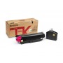 KYOCERA TK-5280M Toner Kit Magenta  11.000 pagine A4 (ISO IEC 19798) per ECOSYS M-6x35cidn P-6235cdn