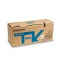 KYOCERA TK-5290C  Toner Kit Ciano  13.000 pagine A4  (ISO IEC 19798) per ECOSYS P-7240cdn