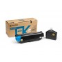 KYOCERA TK-5290C  Toner Kit Ciano  13.000 pagine A4  (ISO IEC 19798) per ECOSYS P-7240cdn